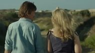 Still from Before Midnight (Image via Youtube @/Sony Pictures Classics)